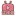 H漫社
