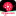 天天热瓜网